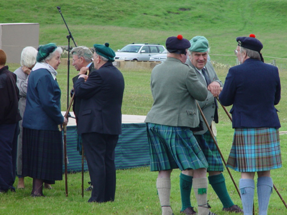 DSC00682.JPG