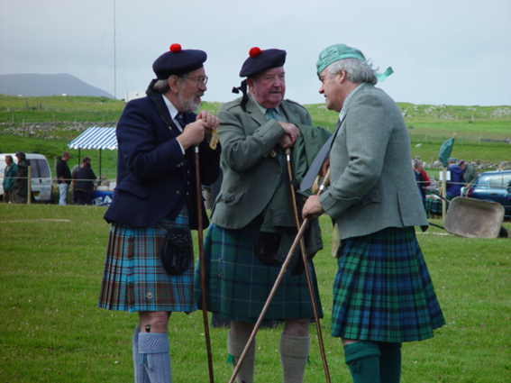 DSC00686.JPG
