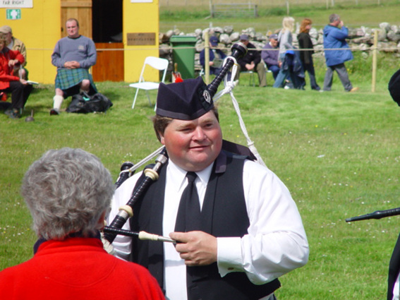 DSC00689.JPG