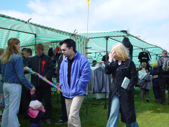 DSC00702.JPG