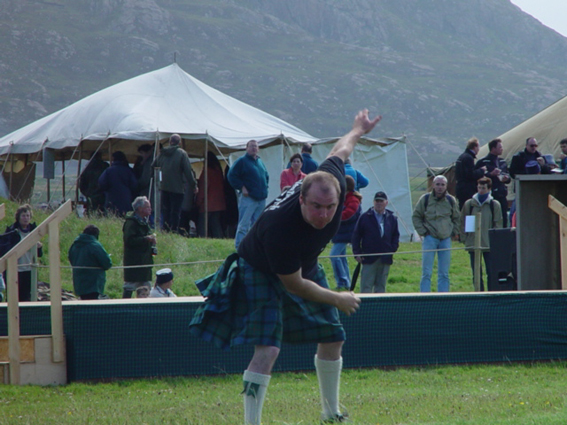 DSC00710.JPG