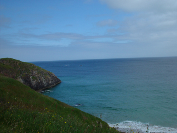 DSC00712.JPG
