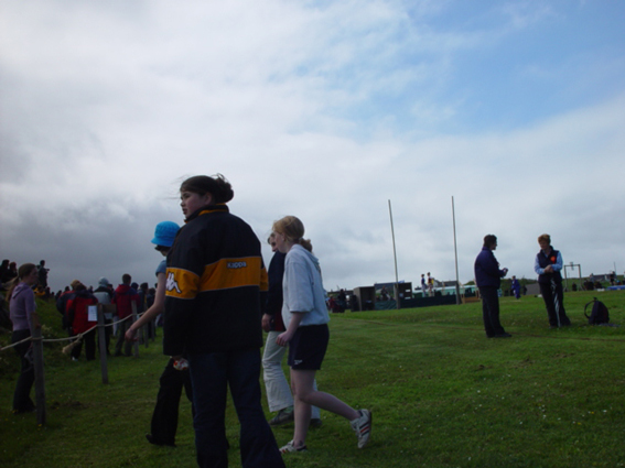 DSC00716.JPG