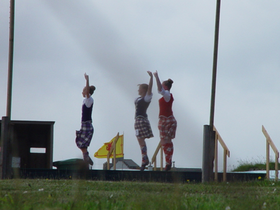 DSC00718.JPG
