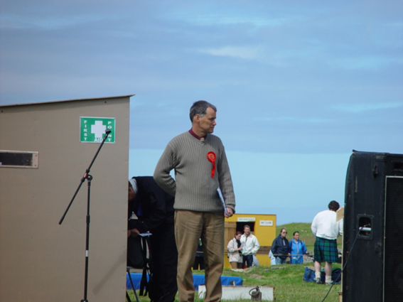 DSC00726.JPG