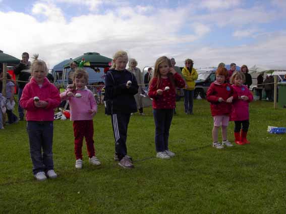 IM001280.JPG