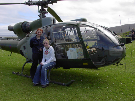 helicopter.jpg