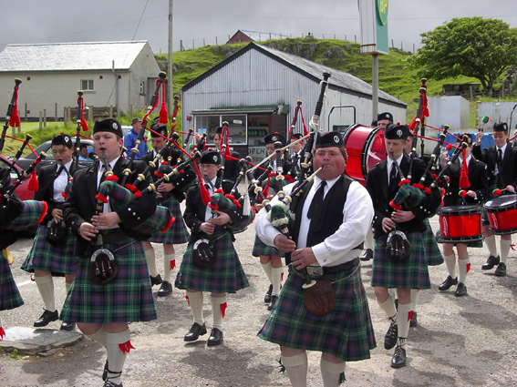 pipers.jpg