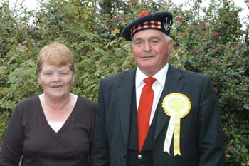 Highland gathering 2006 (1)
