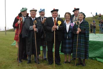 Highland gathering 2006 (10)