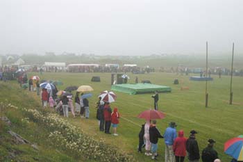 Highland gathering 2006 (11)