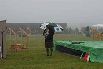 Highland gathering 2006 (12)