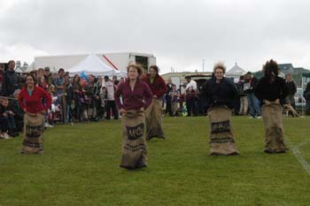 Highland gathering 2006 (13)