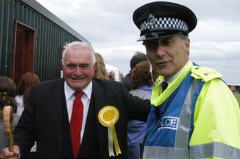 Highland gathering 2006 (14)