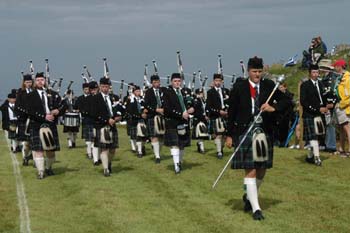 Highland gathering 2006 (15)