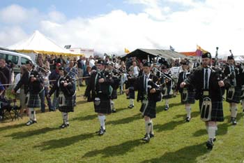 Highland gathering 2006 (16)