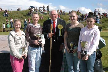 Highland gathering 2006 (17)