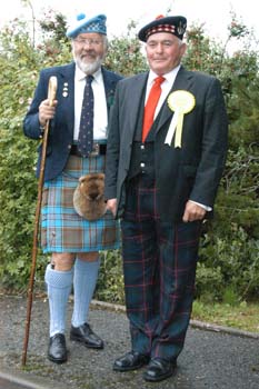 Highland gathering 2006 (2)