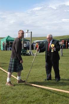 Highland gathering 2006 (20)