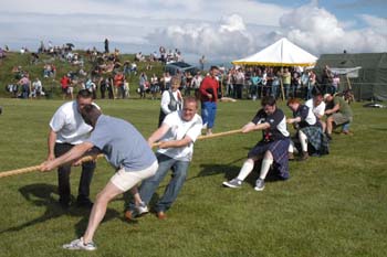Highland gathering 2006 (21)