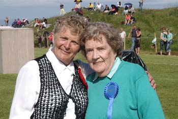 Highland gathering 2006 (22)