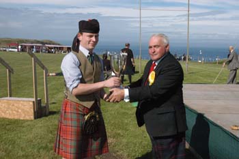 Highland gathering 2006 (23)