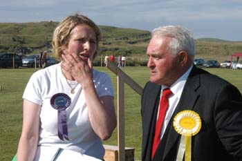Highland gathering 2006 (25)