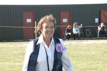 Highland gathering 2006 (26)