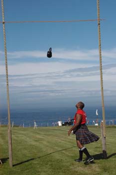 Highland gathering 2006 (27)
