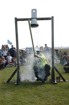 Highland gathering 2006 (28)