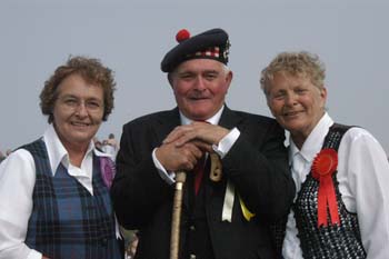 Highland gathering 2006 (29)