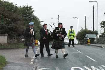 Highland gathering 2006 (3)