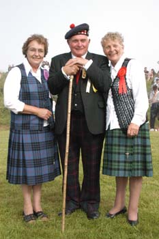 Highland gathering 2006 (30)