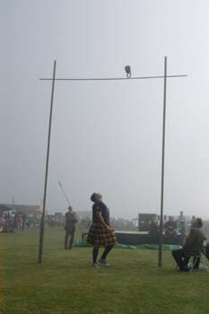 Highland gathering 2006 (31)