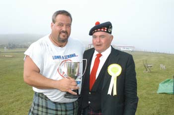 Highland gathering 2006 (32)
