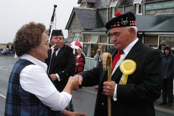 Highland gathering 2006 (4)