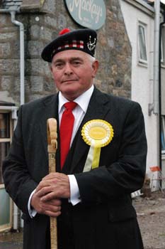 Highland gathering 2006 (6)