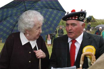 Highland gathering 2006 (8)