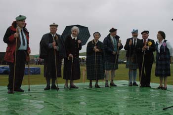 Highland gathering 2006 (9)