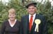 Highland gathering 2006 (1)