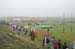 Highland gathering 2006 (11)