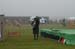 Highland gathering 2006 (12)