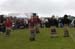 Highland gathering 2006 (13)