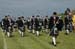 Highland gathering 2006 (15)