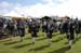 Highland gathering 2006 (16)