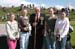 Highland gathering 2006 (17)