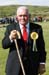 Highland gathering 2006 (19)