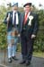 Highland gathering 2006 (2)