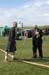 Highland gathering 2006 (20)
