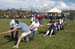 Highland gathering 2006 (21)